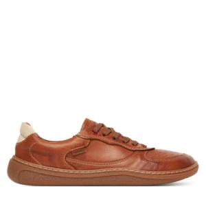 Sneakersy Pikolinos U9F-6363C1 Brązowy