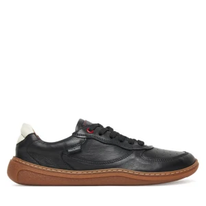 Sneakersy Pikolinos U9F-6363C1 Czarny