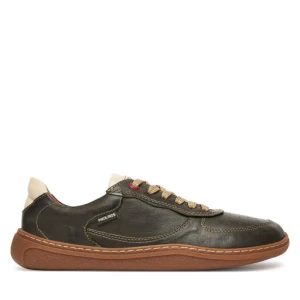 Sneakersy Pikolinos U9F-6363C2 Zielony