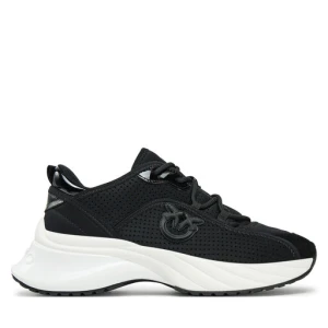 Zdjęcie produktu Sneakersy PINKO Ariel 10 SS0065T030 Czarny