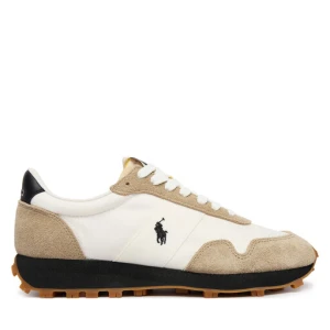 Sneakersy Polo Ralph Lauren 804956697003 Kolorowy