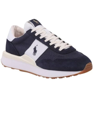 
Sneakersy Polo Ralph Lauren 809878008004 granatowy
 
ralph lauren
