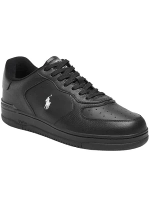 
Sneakersy Polo Ralph Lauren 809891791002 czarny
 
ralph lauren
