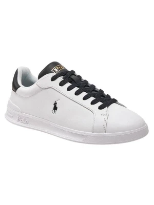 
Sneakersy POLO Ralph Lauren 809923929001 biały
 
ralph lauren

