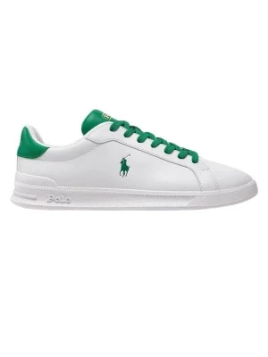 
Sneakersy POLO Ralph Lauren 809923929004 biały
 
ralph lauren
