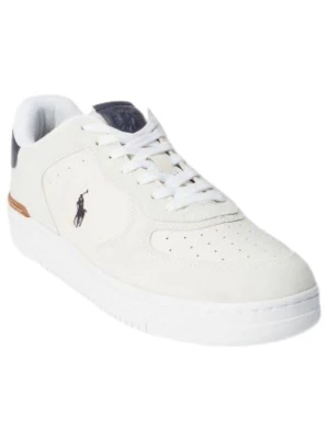 
Sneakersy POLO Ralph Lauren 809923935001 biały
 
ralph lauren
