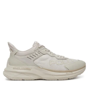 Zdjęcie produktu Sneakersy Polo Ralph Lauren 809961052005 Biały