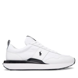 Zdjęcie produktu Sneakersy Polo Ralph Lauren 809P01639001 Biały