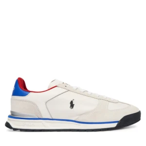 Zdjęcie produktu Sneakersy Polo Ralph Lauren 809P01640001 Biały