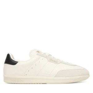 Sneakersy Polo Ralph Lauren 809P01642001 Biały