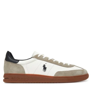 Zdjęcie produktu Sneakersy Polo Ralph Lauren Bedford 809968171003 Biały