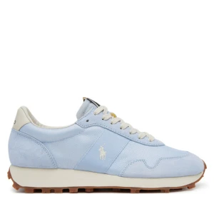 Sneakersy Polo Ralph Lauren Prl Trail125 804956697001 Niebieski
