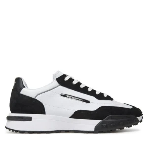 Zdjęcie produktu Sneakersy Polo Ralph Lauren Ps 275 809967517001 Biały