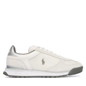 Sneakersy Polo Ralph Lauren Varick Pp 809974041001 Biały