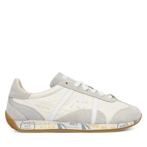 Sneakersy Premiata Jackyxd 25D Var 8221 Szary