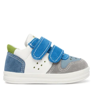 Sneakersy Primigi 1355533 M Kolorowy