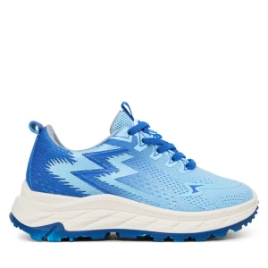 Sneakersy Primigi 1378322 M Niebieski