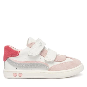 Sneakersy Primigi 1403311 Kolorowy