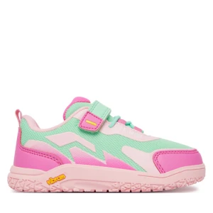 Sneakersy Primigi 1421411 M Kolorowy