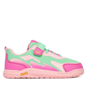 Sneakersy Primigi 1421411 S Kolorowy