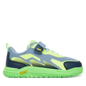 Sneakersy Primigi 1421433 M Kolorowy