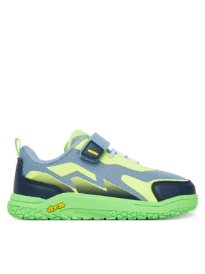 Sneakersy Primigi 1421433 M Kolorowy