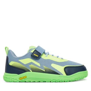 Sneakersy Primigi 1421433 S Kolorowy