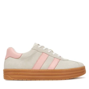 Sneakersy Primigi 1425044 S Szary