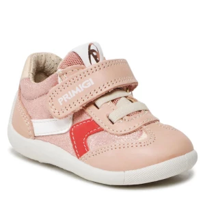 Sneakersy Primigi 1852600 Różowy