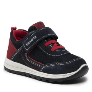 Sneakersy Primigi 1858222 S Granatowy