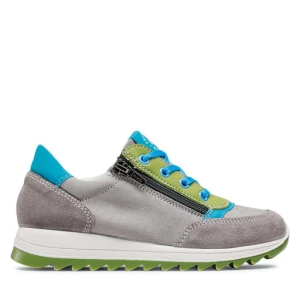 Sneakersy Primigi 1869555 S Grey