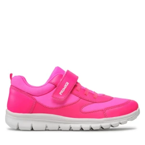 Sneakersy Primigi 1871511 S Różowy