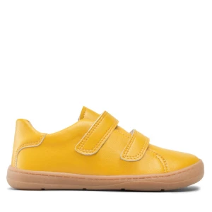 Sneakersy Primigi 1919222 D Żółty