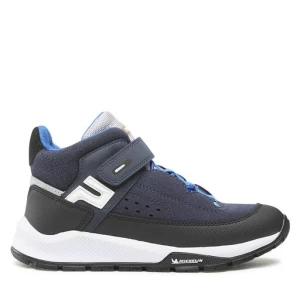 Sneakersy Primigi 2919222 S Blue
