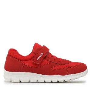 Sneakersy Primigi 3872433 D Rosso