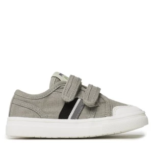 Sneakersy Primigi 3951111 M Grey