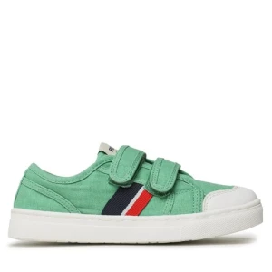 Sneakersy Primigi 3951122 S Green
