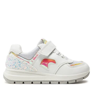 Sneakersy Primigi 5876277 M Biały