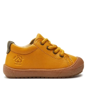 Sneakersy Primigi 5901022 Mustard