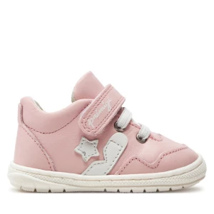 Sneakersy Primigi 5902200 Pink