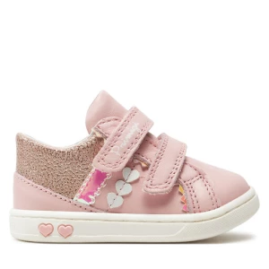 Sneakersy Primigi 5903011 Baby/Cipria