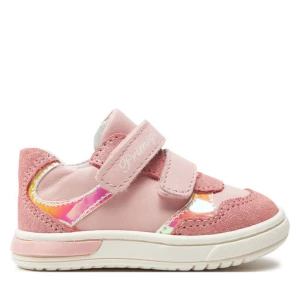 Sneakersy Primigi 5905044 M Baby/Geranio
