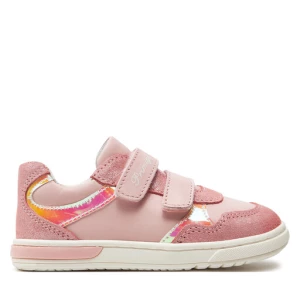 Sneakersy Primigi 5905044 S Baby/Geranio