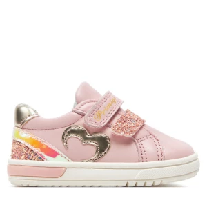 Sneakersy Primigi 5905211 M Baby/Cipria