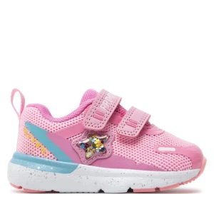 Sneakersy Primigi 5944511 Pink