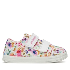 Sneakersy Primigi 7854966 M Kolorowy