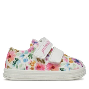 Sneakersy Primigi 7854966 S Kolorowy
