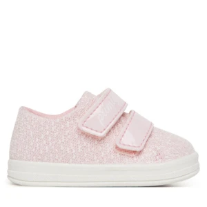 Sneakersy Primigi 7854977 S Różowy