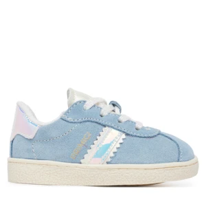 Zdjęcie produktu Sneakersy Primigi 7904011 S Niebieski