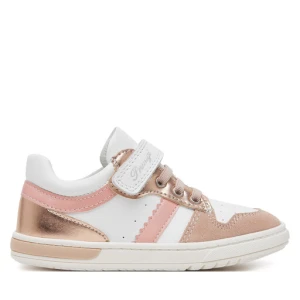 Sneakersy Primigi 7905200 M Biały